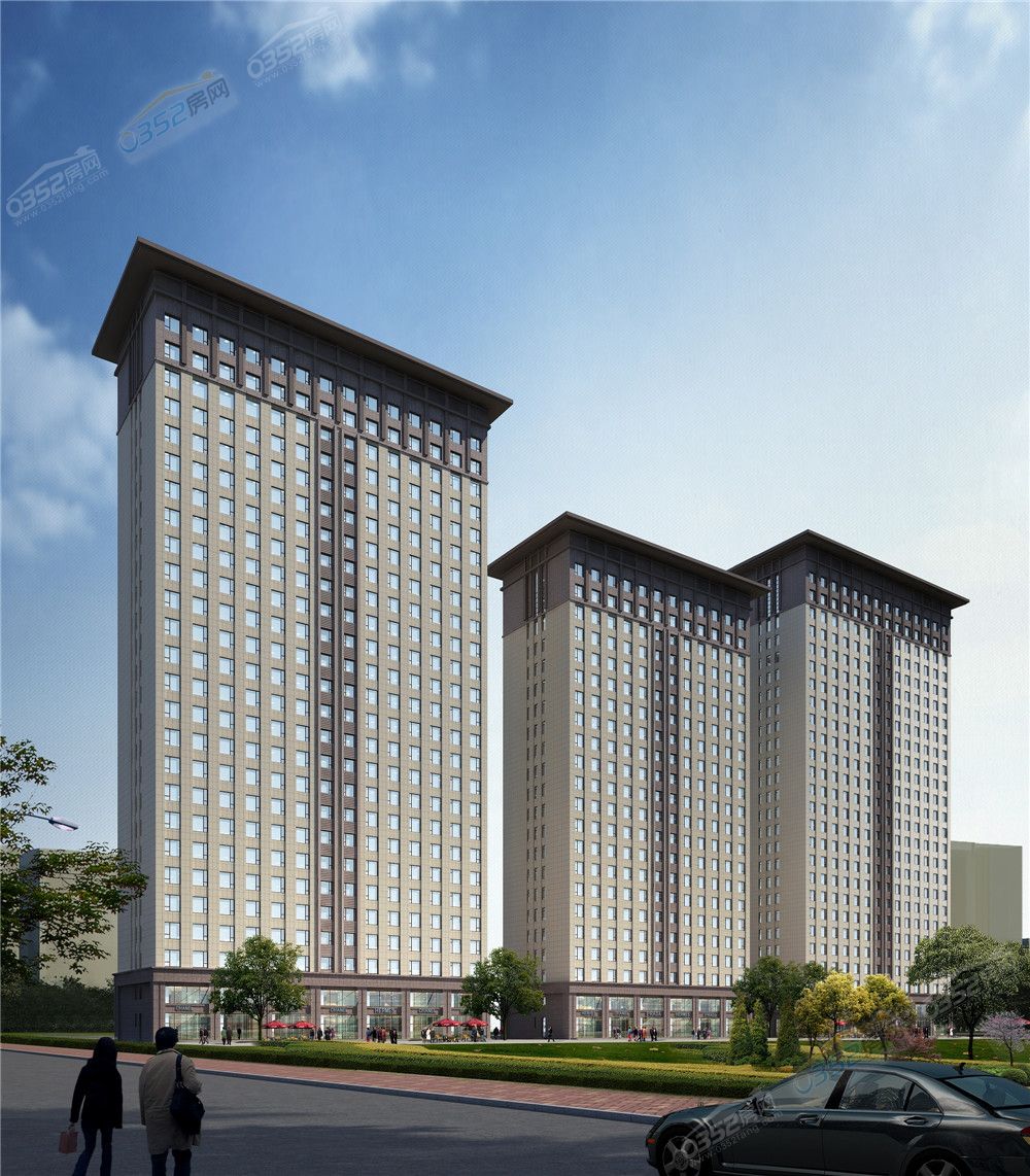 05143934795acc64085836.jpg 鍏?瘬.jpg