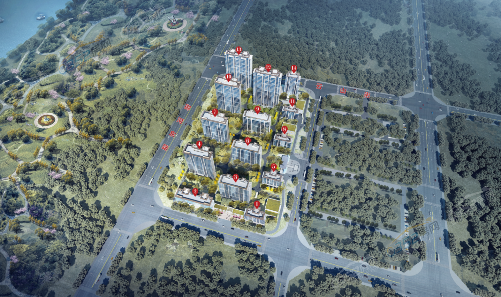 05170936e87d8768707858.png 05170936e87d8768707858.png