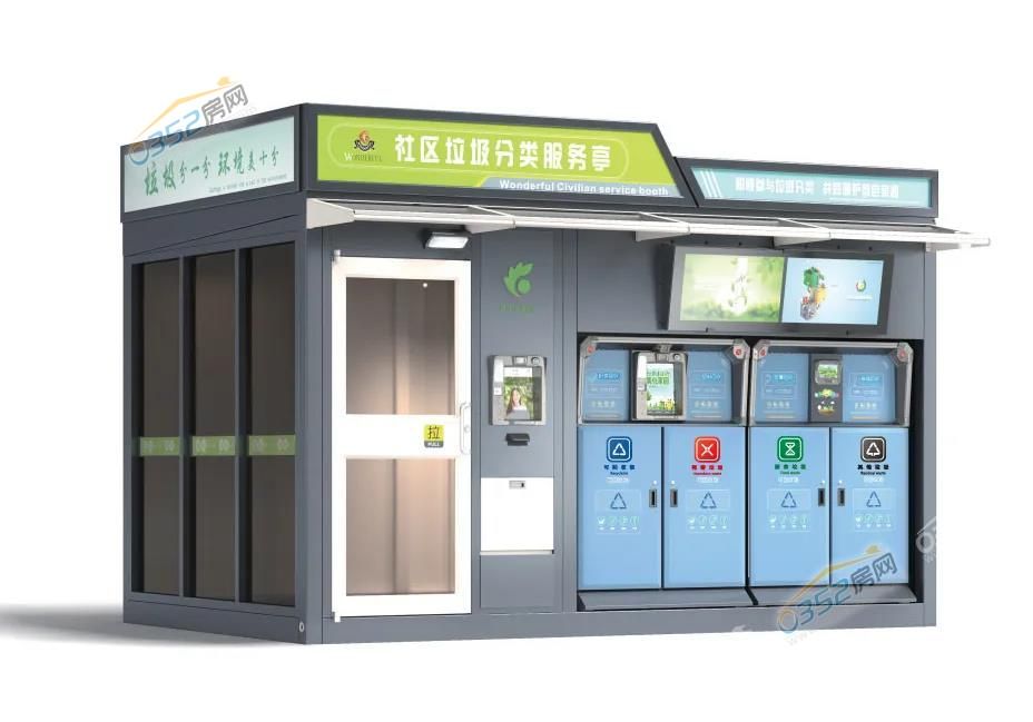 051711017127517ffc1805.jpg 051711017127517ffc1805.jpg