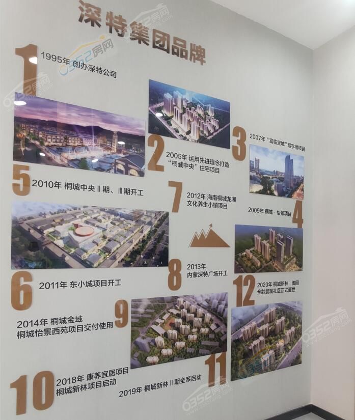 05173149c4f956b87c9914.jpg 05173149c4f956b87c9914.jpg