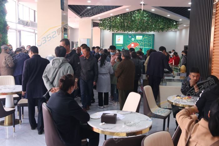 05173214b5688a8be08371.jpg IMG_7449.JPG