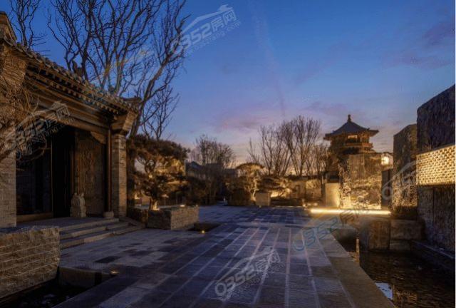 �K�{������2020��1��20�Ռ����D