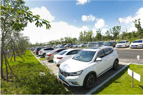 06173701d1a5ac97089719.png 06173701d1a5ac97089719.png