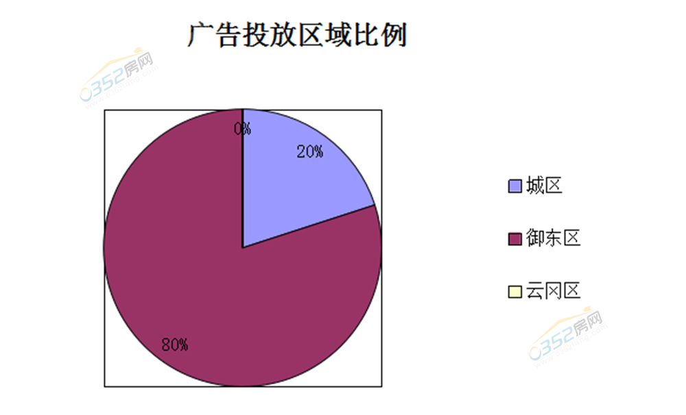 06190847f760a799584848.png 12.png