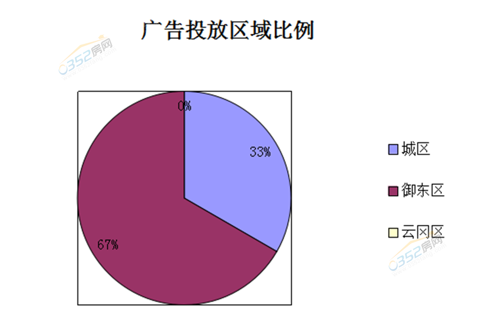 06191810851f7534134817.png 12.14..png