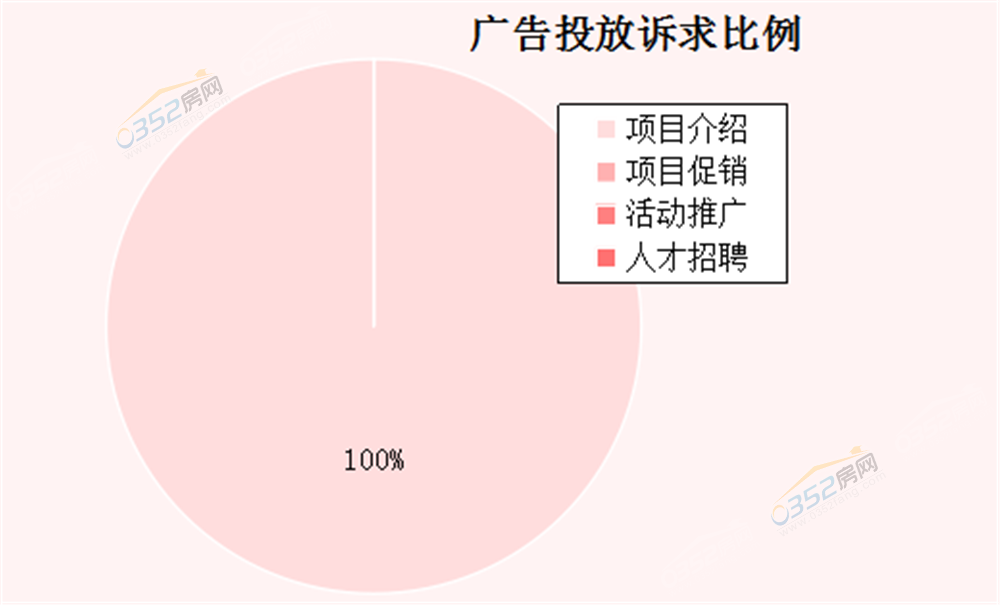 06191840eab78c481c0401.png 12.14....png