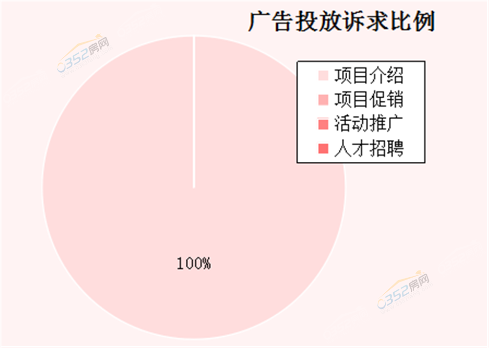 06201935a8690f5c356954.png 12.21...png