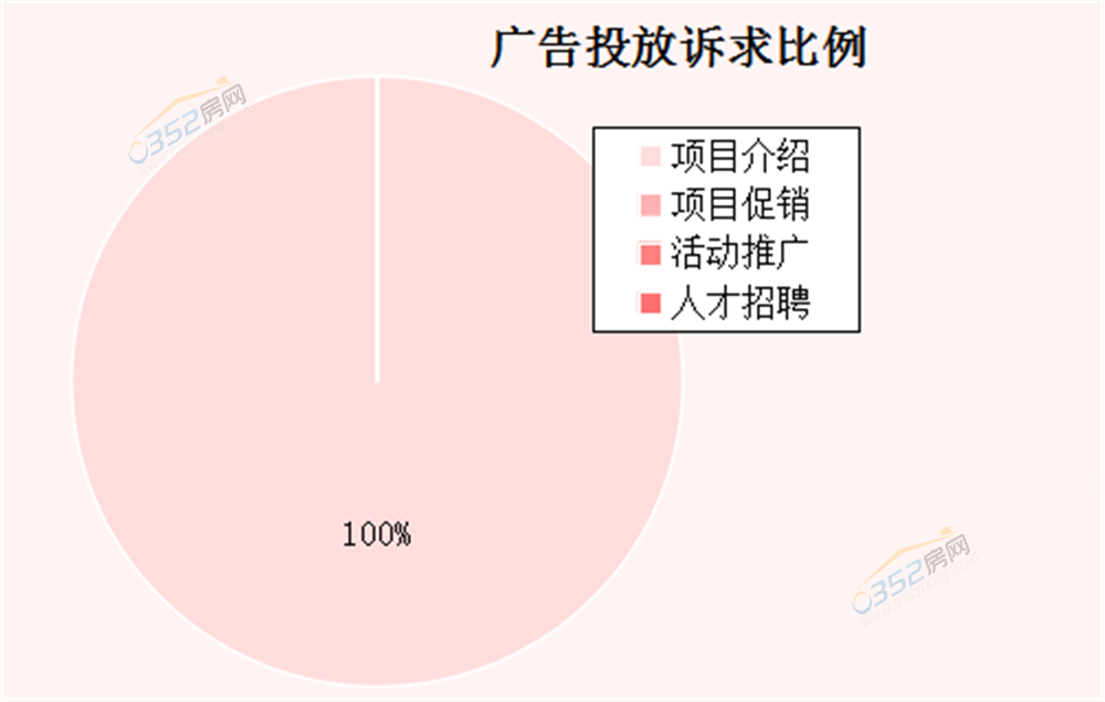 06213326968ee1a8093459.png 1.11....png