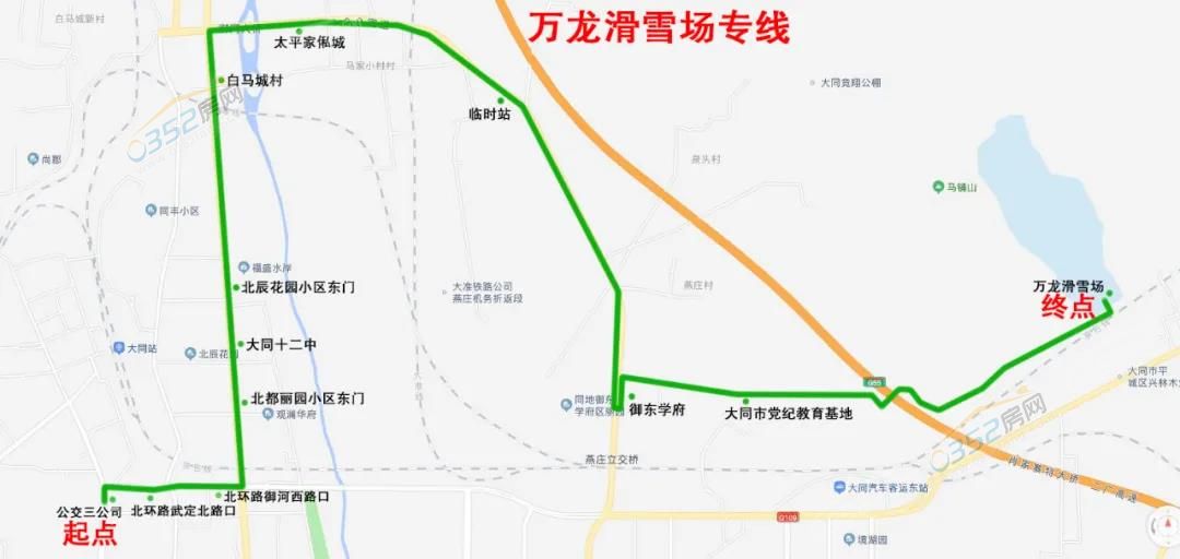 081024341fe57db3ca2553.jpg 081024341fe57db3ca2553.jpg