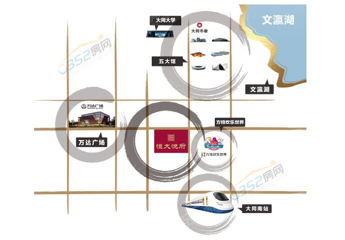 22155215b1f9ab2e6f6643.jpg 22155215b1f9ab2e6f6643.jpg