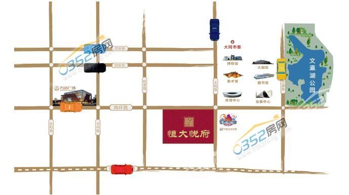 22155451119d01bceb7591.jpg 19141217a2d21dd4206932.jpg