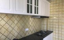 ��(f��)�������� 3��2�d2�l(w��i) 161.7�O