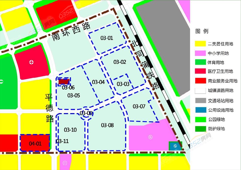 25114650fdf16cbfca9269.jpg 25114650fdf16cbfca9269.jpg