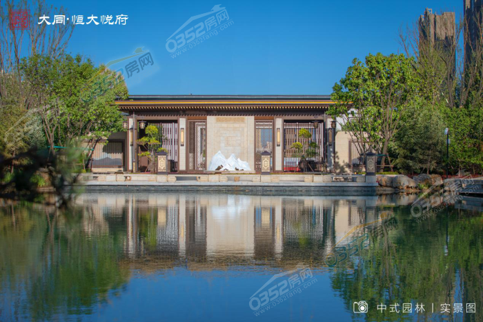 27092950bfc1a0b9433740.png 鍥劇墖5.png