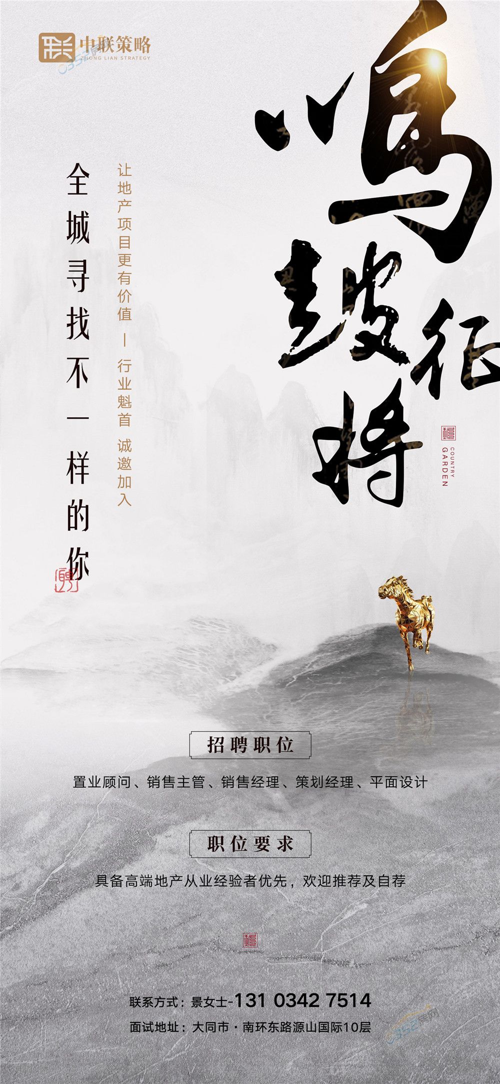 27151917715275cc2e3621.jpg 77137a96db123f11bce27f98ddbf8ee.jpg