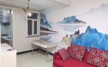 ��孺� 2��1�d1�l 66�O