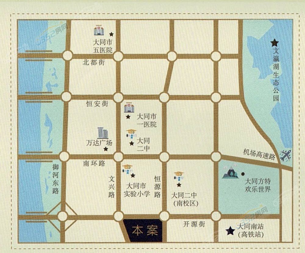 ��Z���?jpg