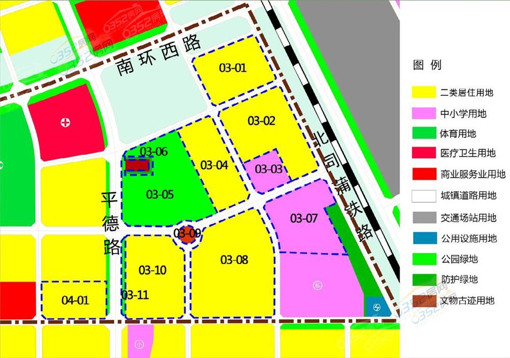 01143411ea2dd5e28f3020.jpg 3.1.8.jpg