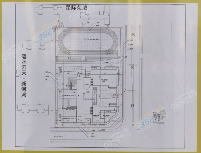 021627213073f2e5790324.jpg 4444.jpg