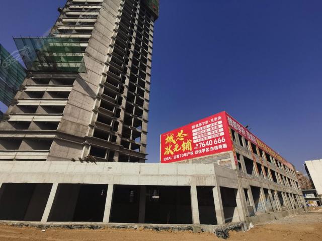 2021.3.4��䁌���