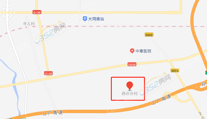 04140402a2d972a8b05041.png 瑗胯胺搴勬潙.png