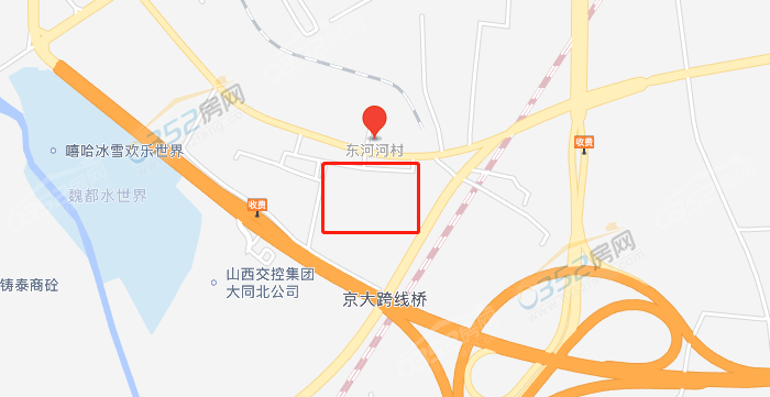 04140428cc5d97b8cb0129.png 涓滄渤娌蟲潙.png