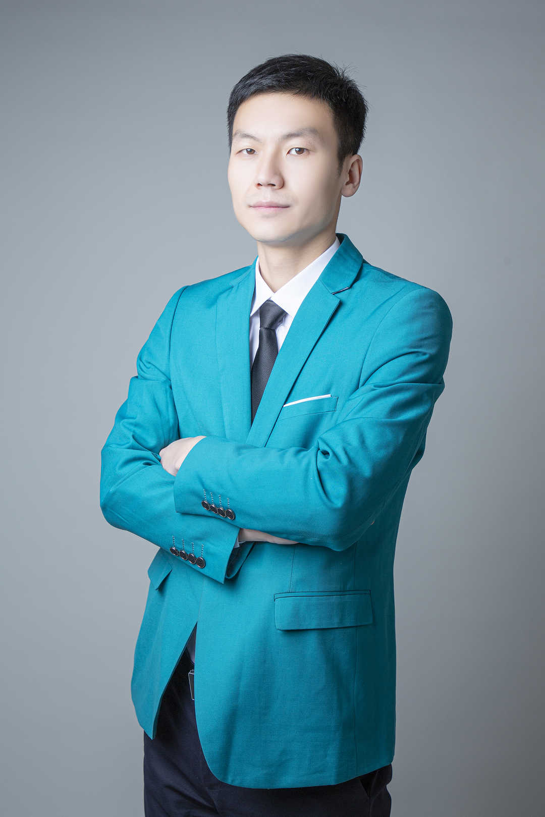 �����ǵ��