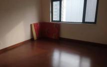 ���G�޶���21��1��Ԫ2001 3��2�d2�l(w��i) 147�O