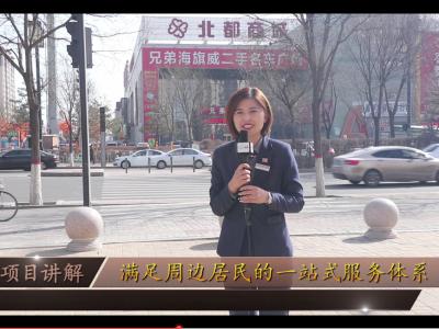 κ���W���Ŀ�v��