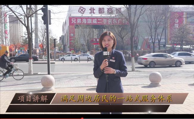 κ���W(xu��)���Ŀ�v��