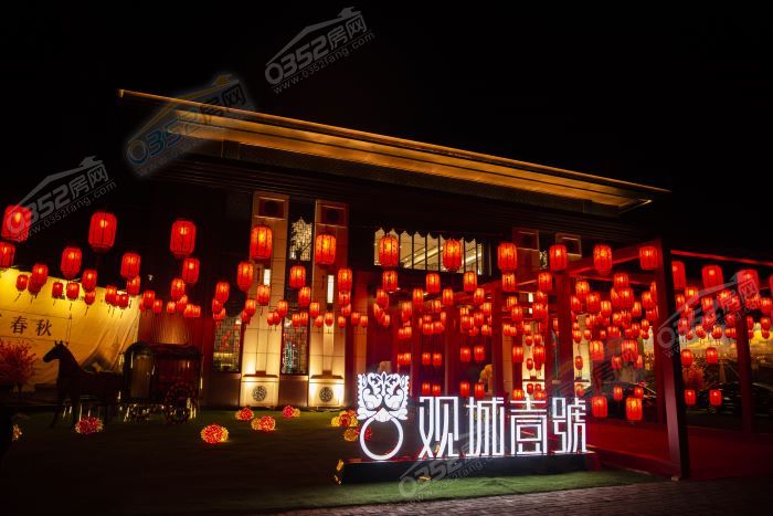 �´��ۘǲ����b (3).jpg