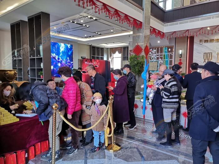 Ԫ�������i��� (2).jpg