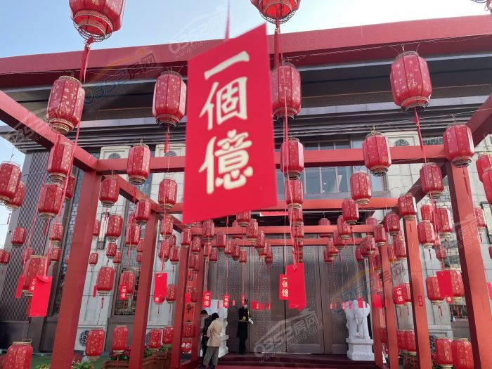 Ԫ�������i��� (3).jpg