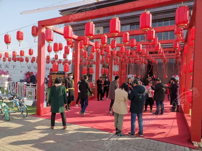 Ԫ�������i��� (1).jpg