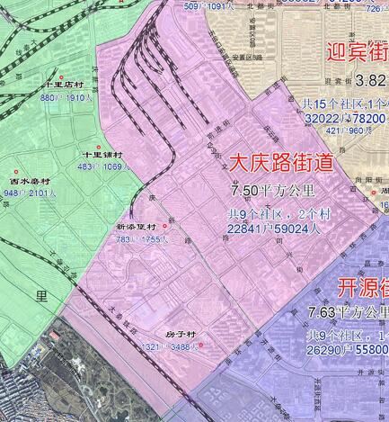 061643189642ca74469989.jpg 5澶у簡璺??閬?jpg