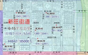 06171327653db999c18455.jpg 8 .jpg