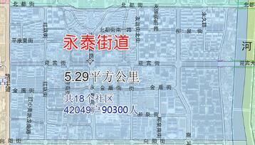 061713382f98640eb18831.jpg 9.jpg