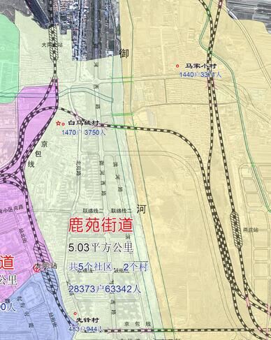 06171416057b2004999035.jpg 13.jpg