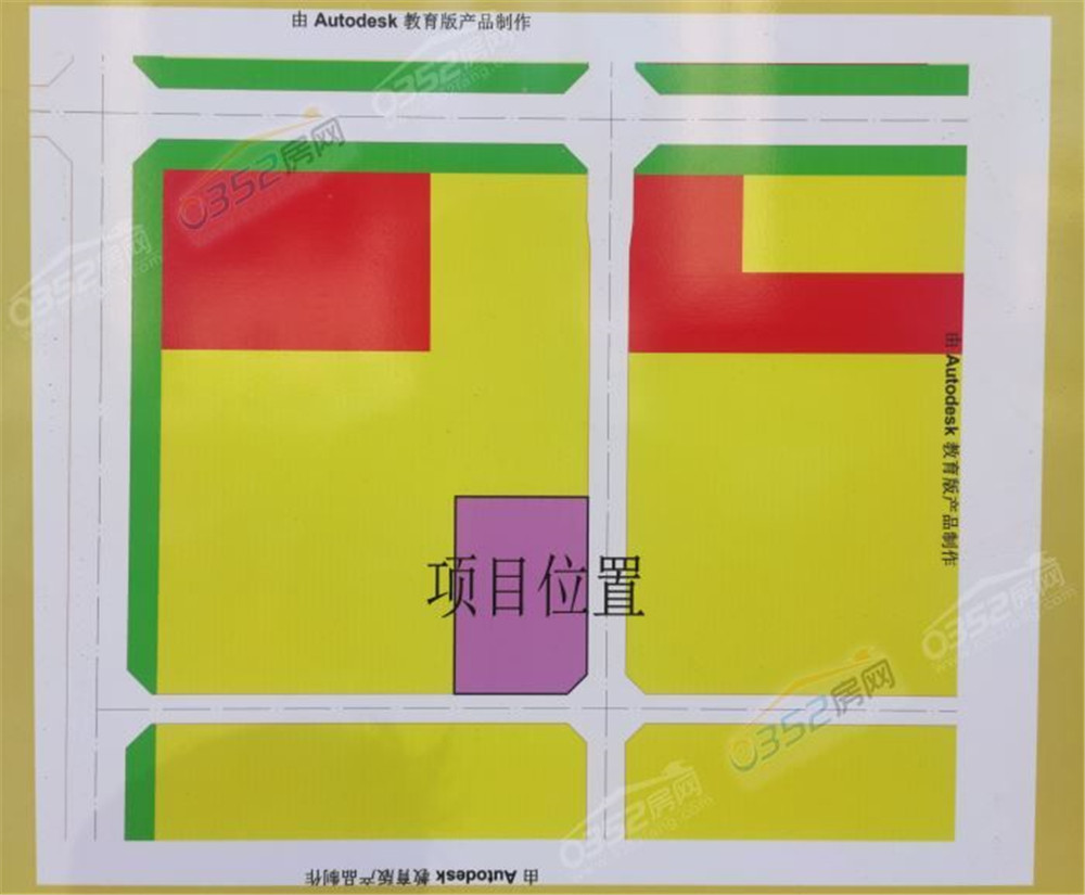 081550577519658fb93001.jpg 3.8.5.jpg