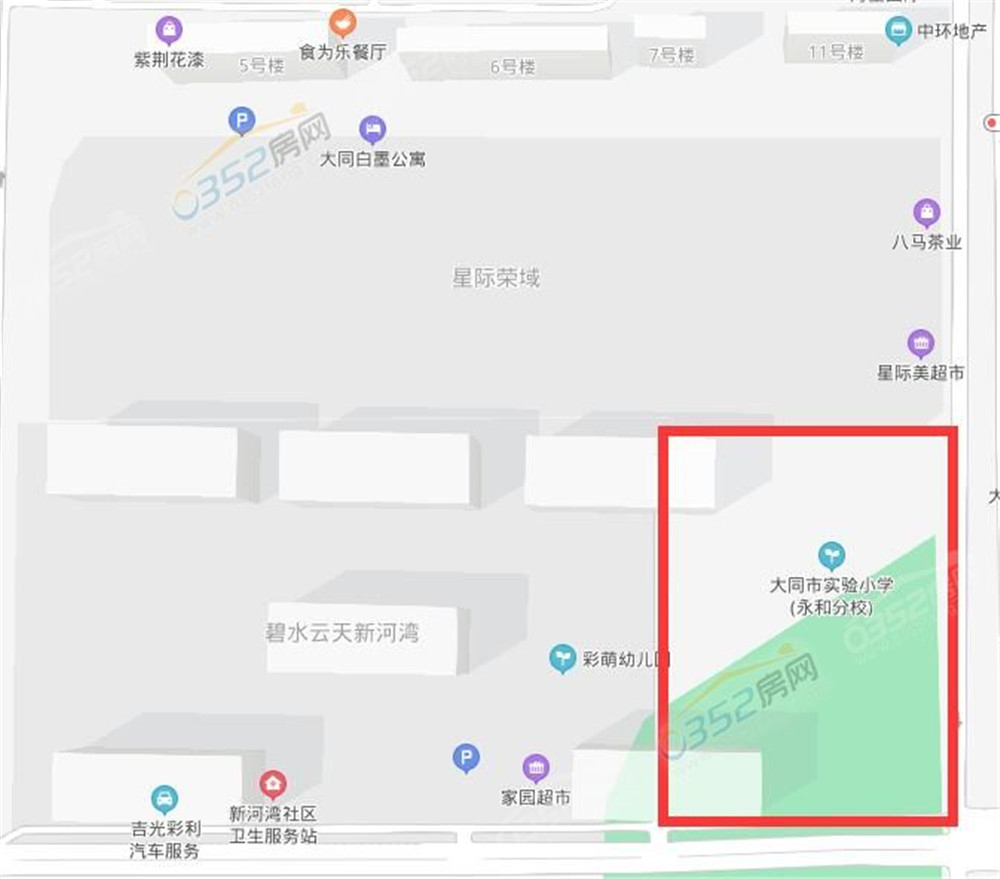 08155105f2e368d1073912.jpg 3.8.6.jpg