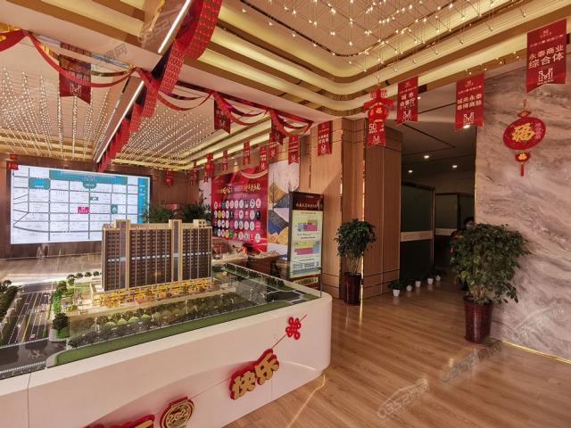 �ۘǲ��Ȳ������D