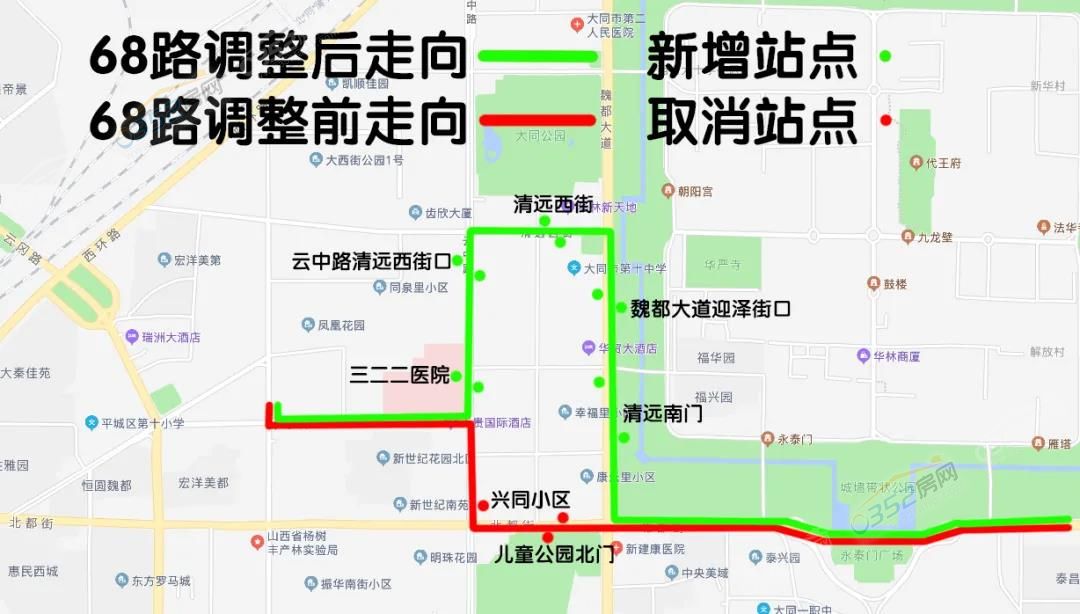 10103434e0abcf46891825.jpg 10103434e0abcf46891825.jpg