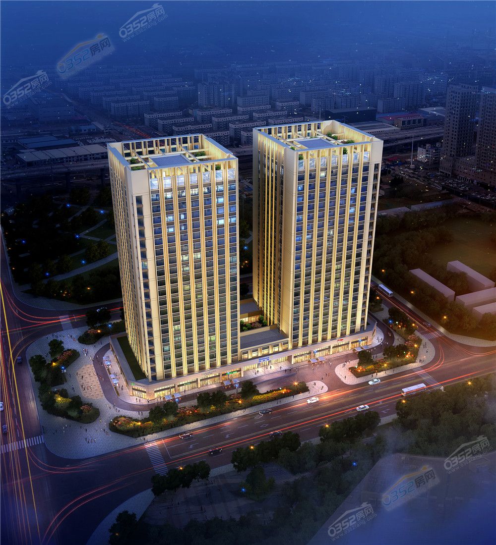 10153302c89de76d552556.jpg 2520a8b6136ed3a43c4086363b8fdb9.jpg