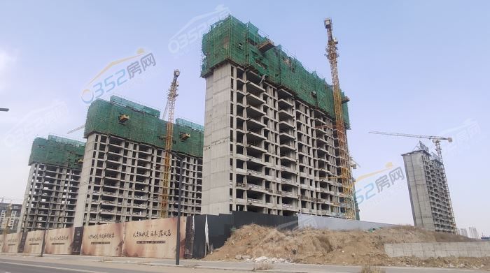 1216322606d2d24eb39863.jpg 澶?悎閬?.jpg