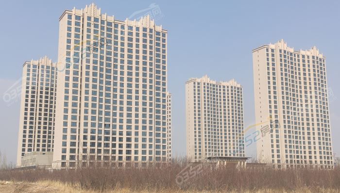 12163305eeeb63fb094493.jpg 涓滄柟瀹跺洯2.jpg