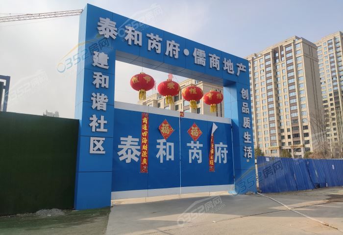 12163327c772d3bd3f7748.jpg 娉板拰1.jpg