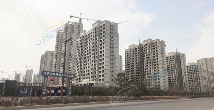 121633556b52ac662a3025.jpg 鎮﹀煄涓芥櫙1.jpg