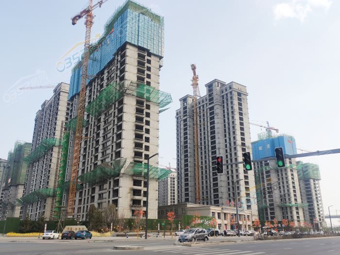 1216351469e12fa01b7486.jpg 閲戣寕搴?jpg