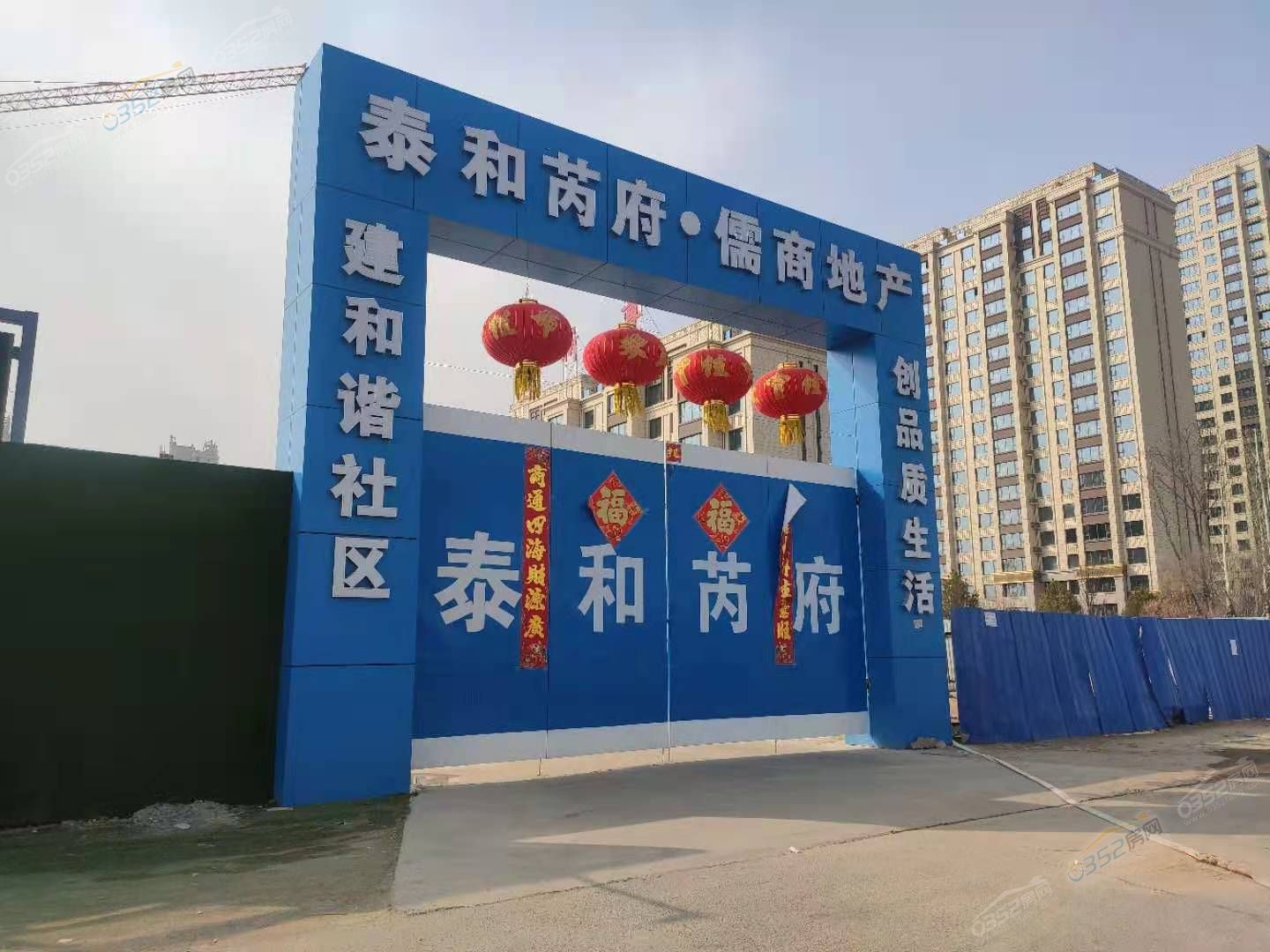 12164656906a6dc51b2558.jpg 12164656906a6dc51b2558.jpg