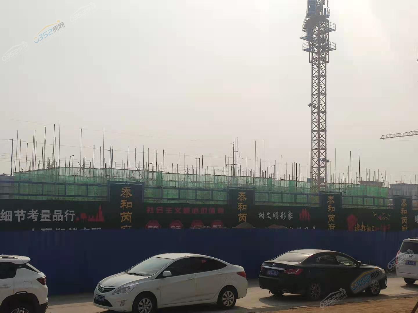 12164713f7b73fe6be0923.jpg 12164713f7b73fe6be0923.jpg